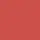 Marker olovka za usne - Stain It - Coral